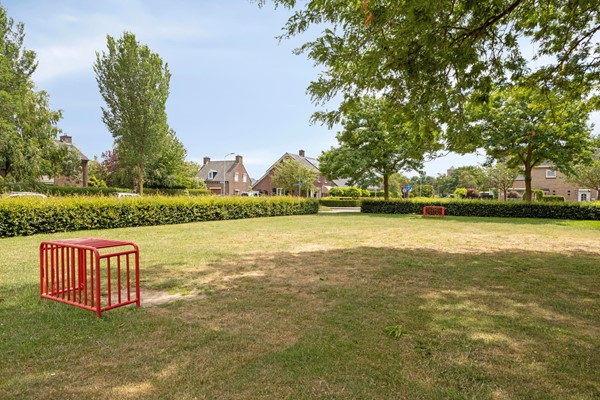 Foto - Te koop: Marsweg 8, 6941 BJ Didam